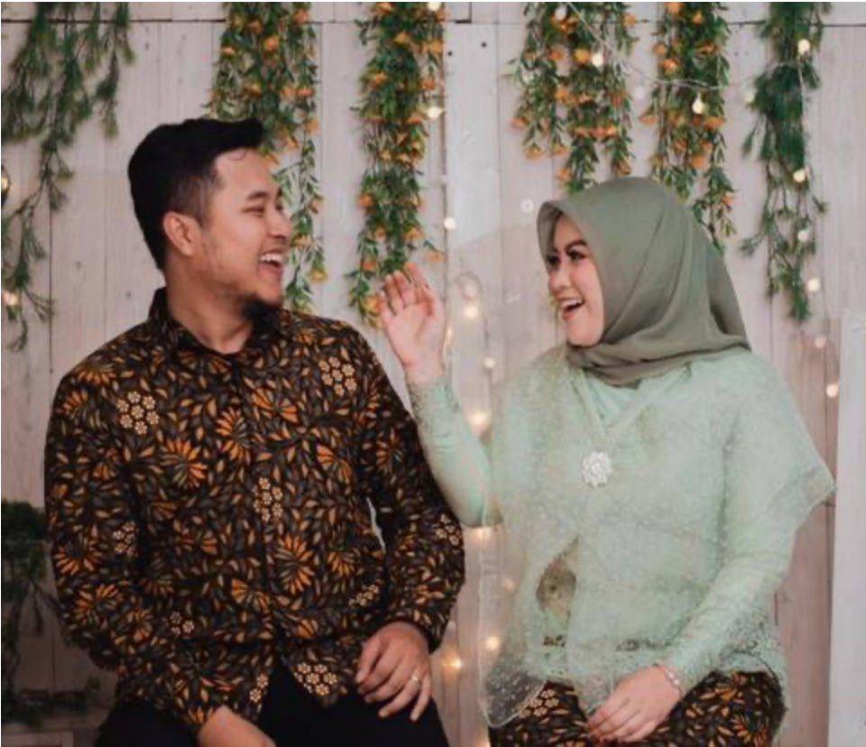 5 tips til et sundt forhold