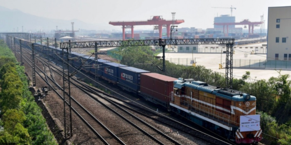 8 måder, hvorpå vi er bevidst om dig og om miljøet