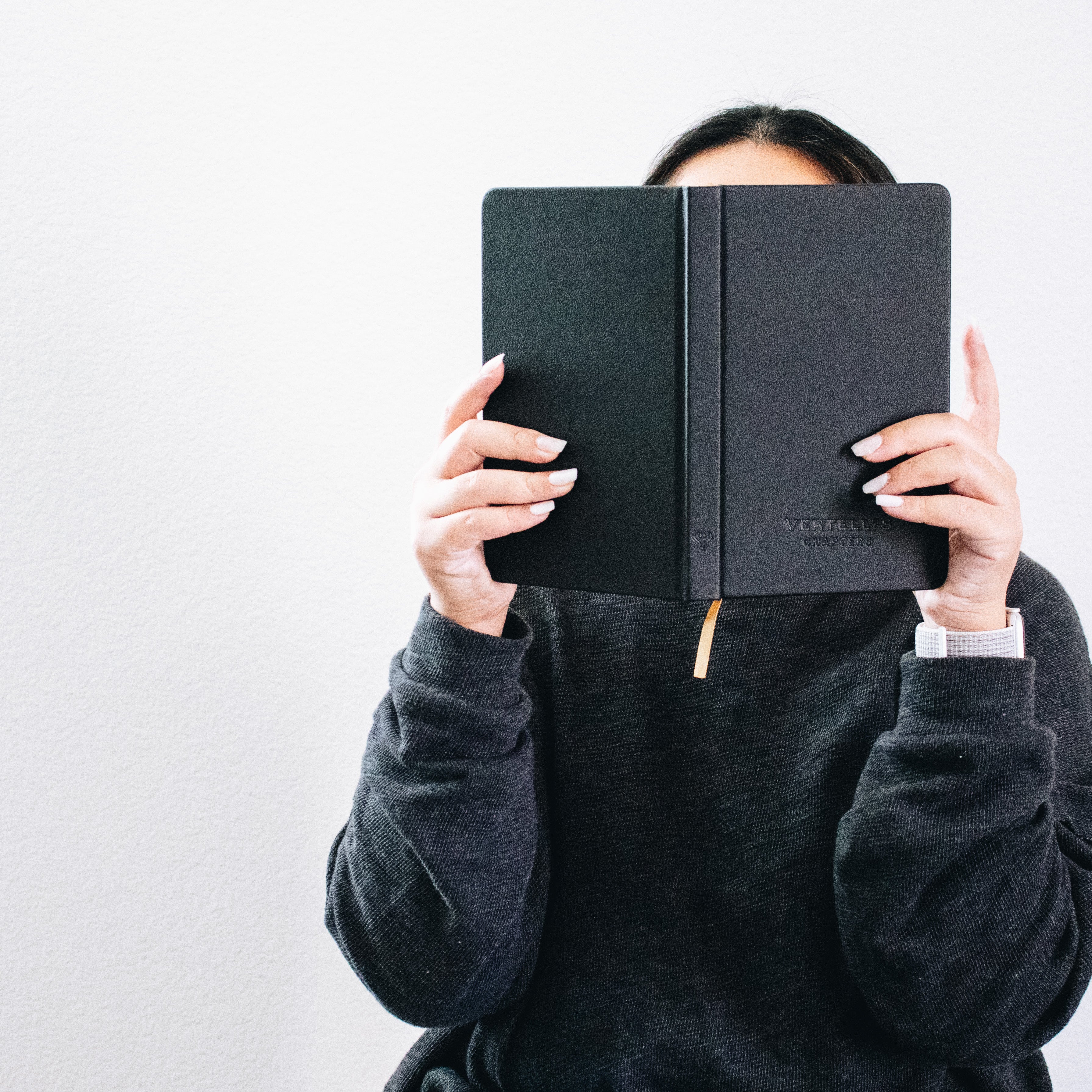 Få mest muligt ud af dig selv med personlig udvikling