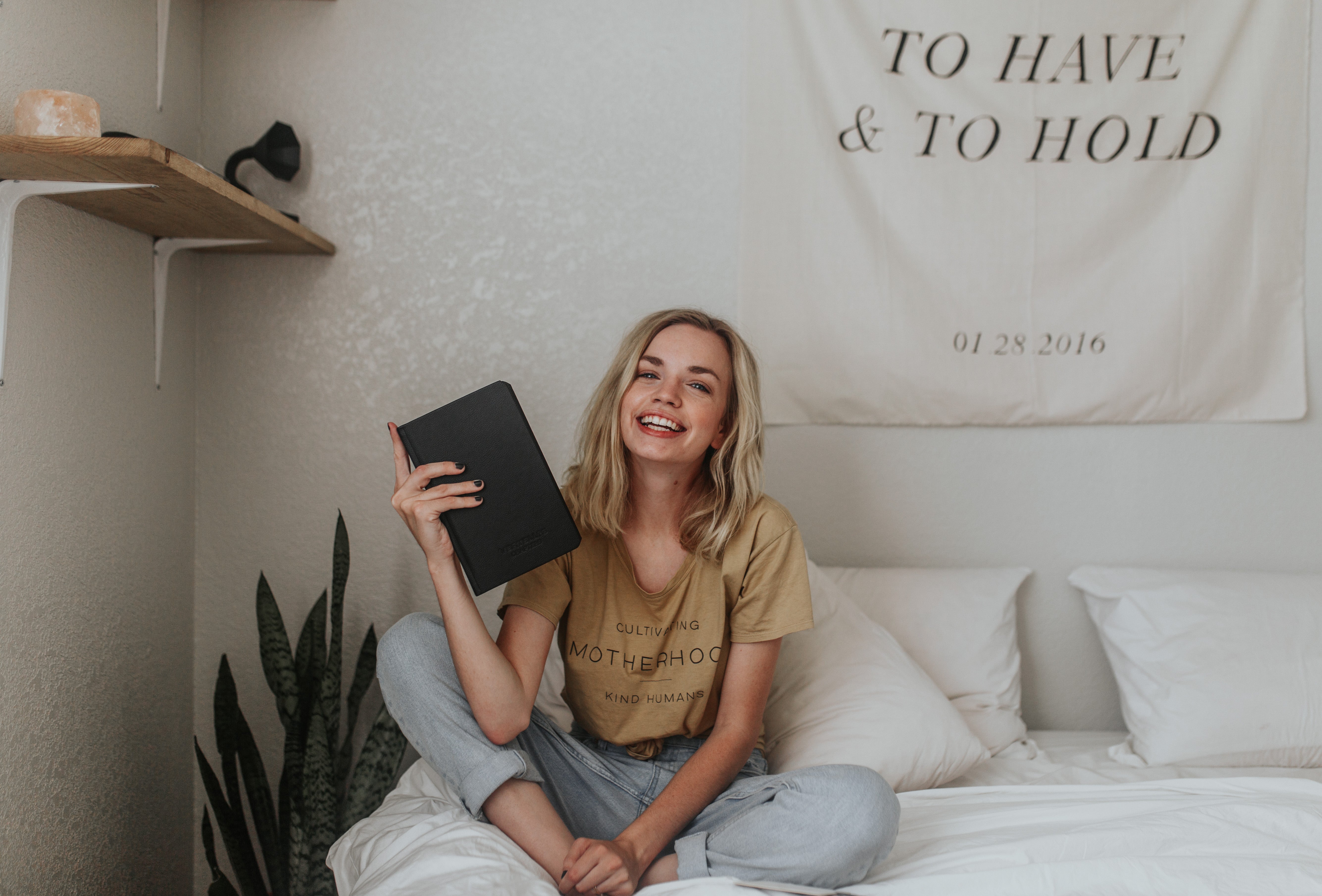 Sådan undgår du "stressfælden"