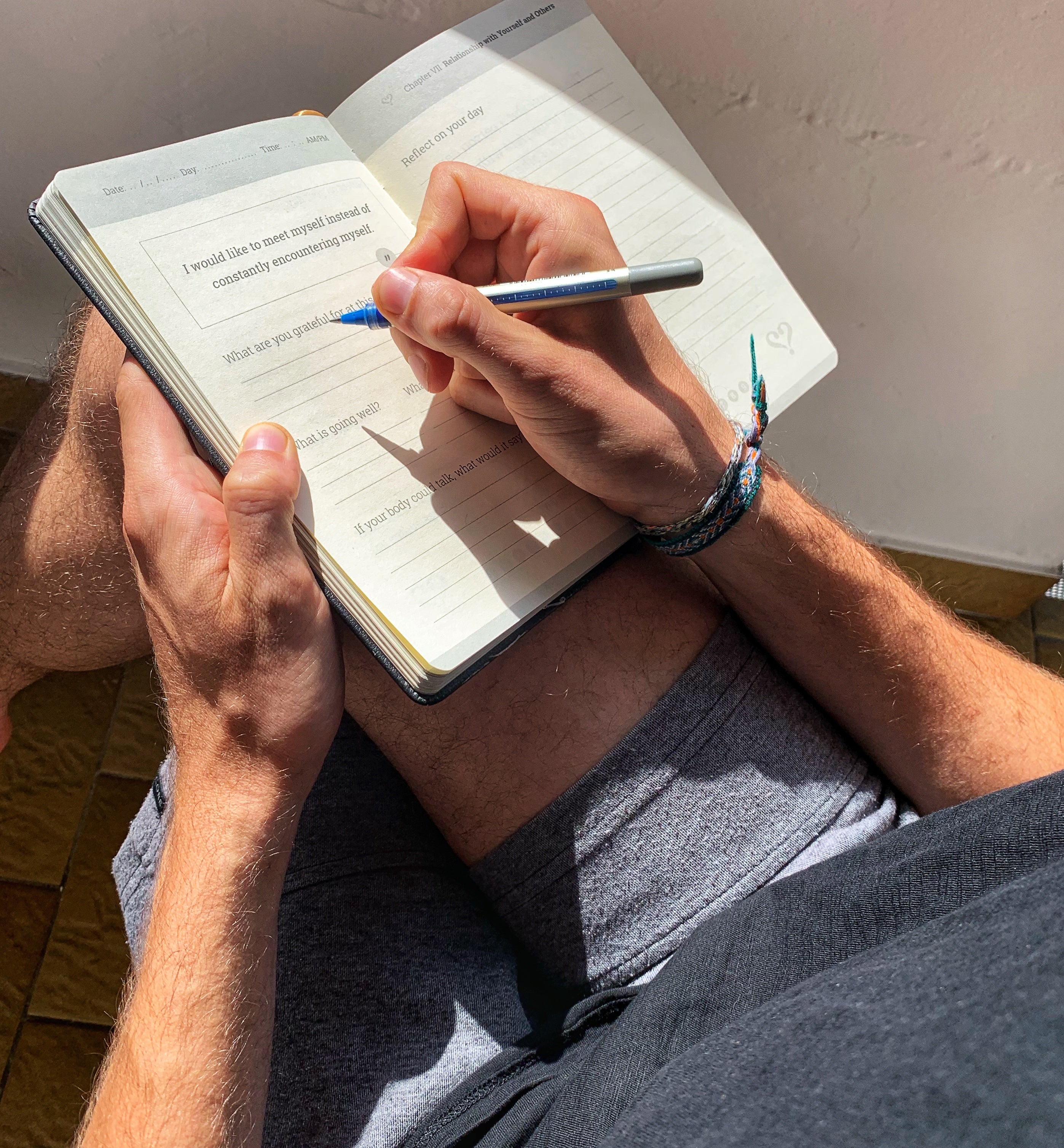 6 tips til at praktisere ukompliceret mindfulness