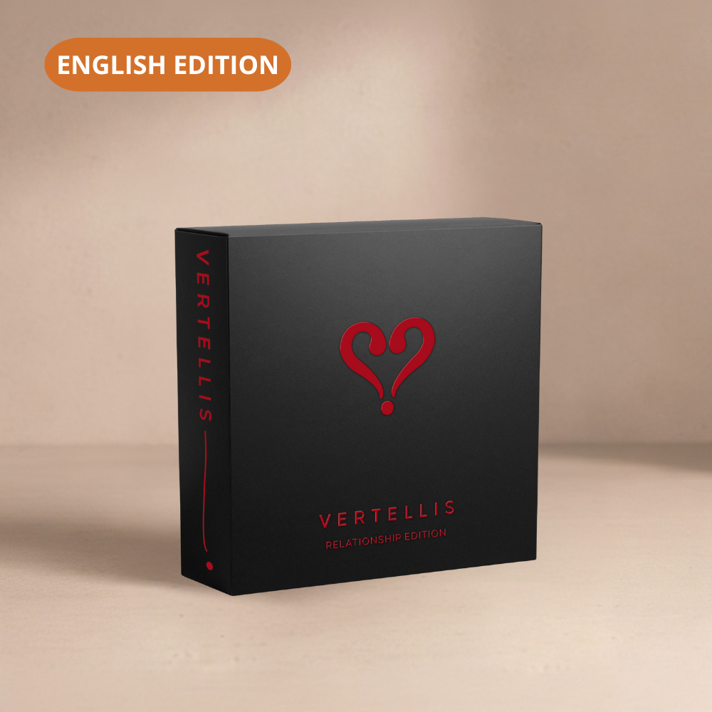 EN Relationship Edition