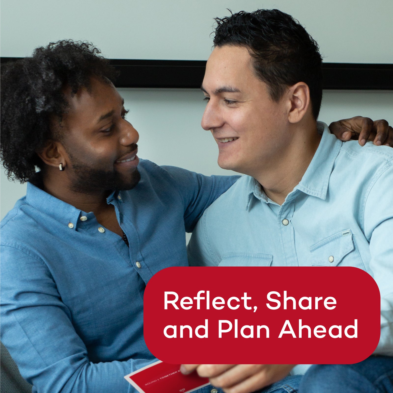 EN Relationship Edition