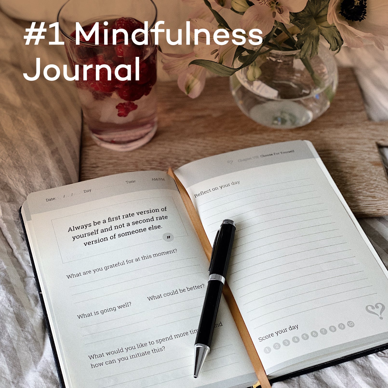 English version: Vertellis Chapters