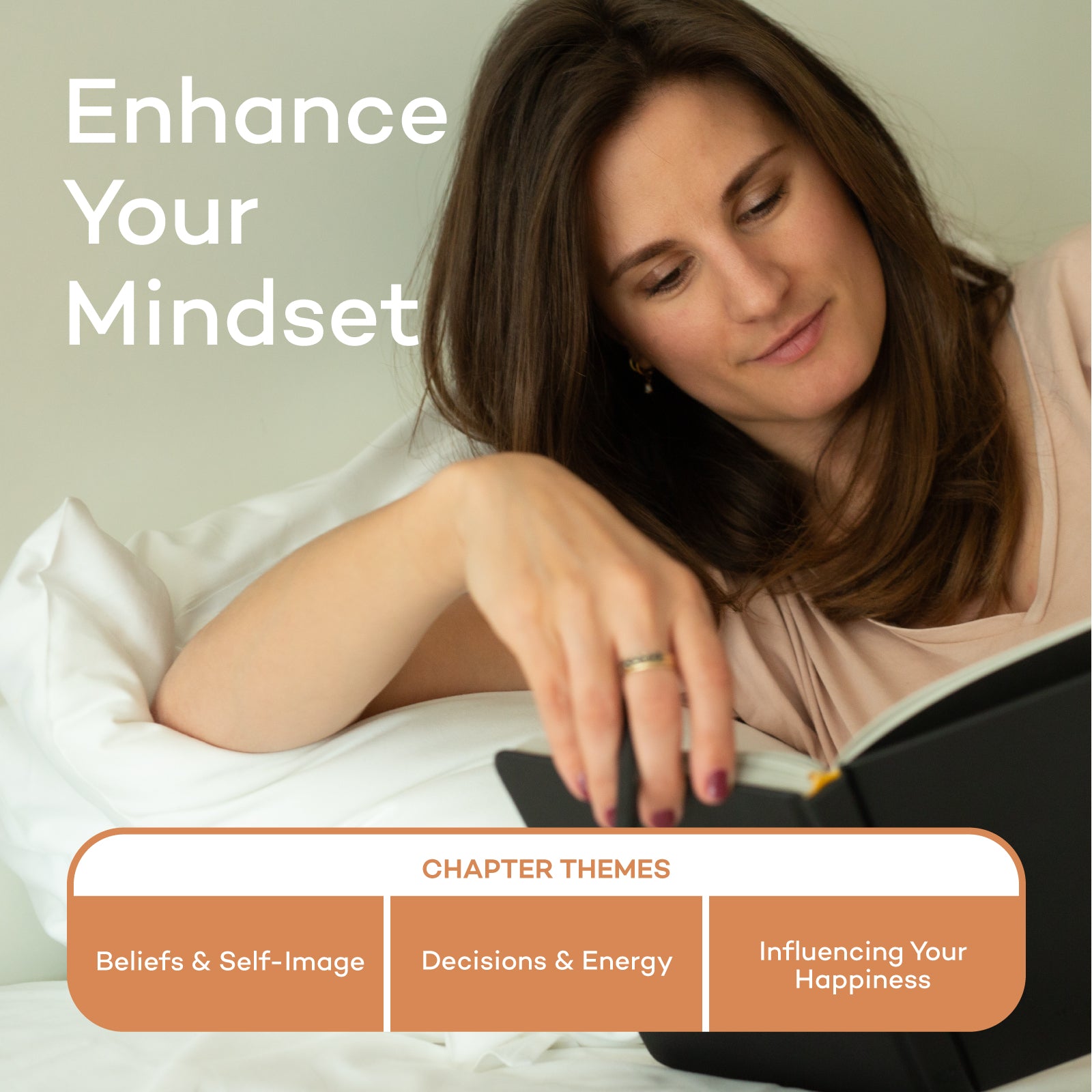 English version: Vertellis Chapters