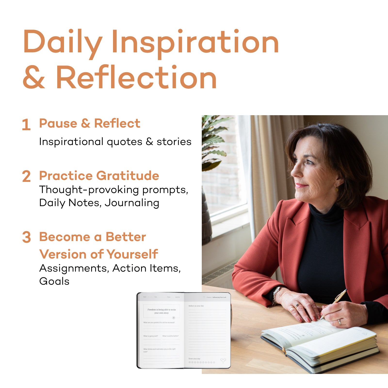 English version: Vertellis Chapters