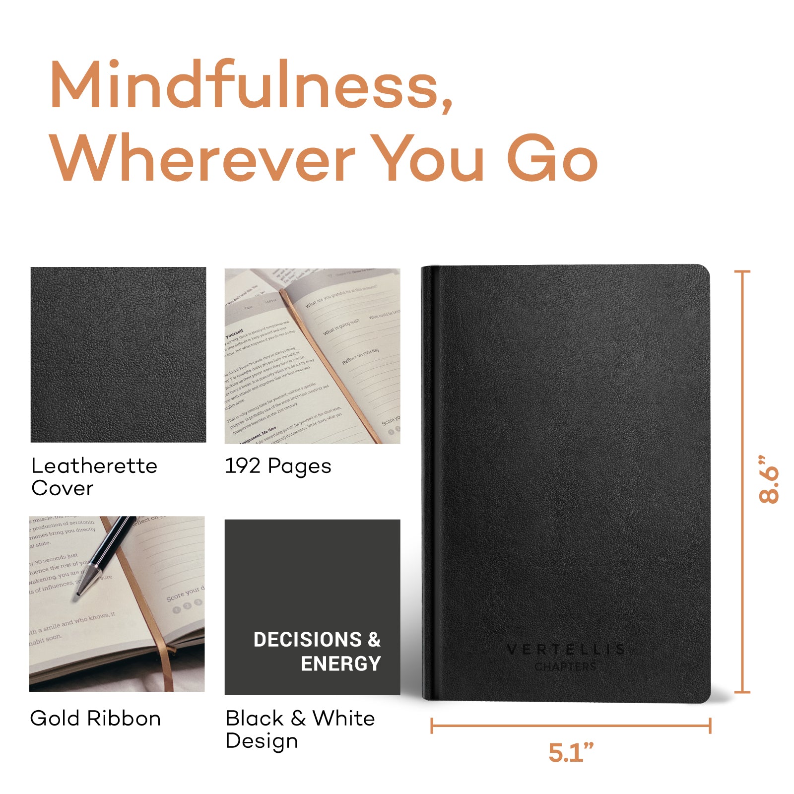 English version: Vertellis Chapters