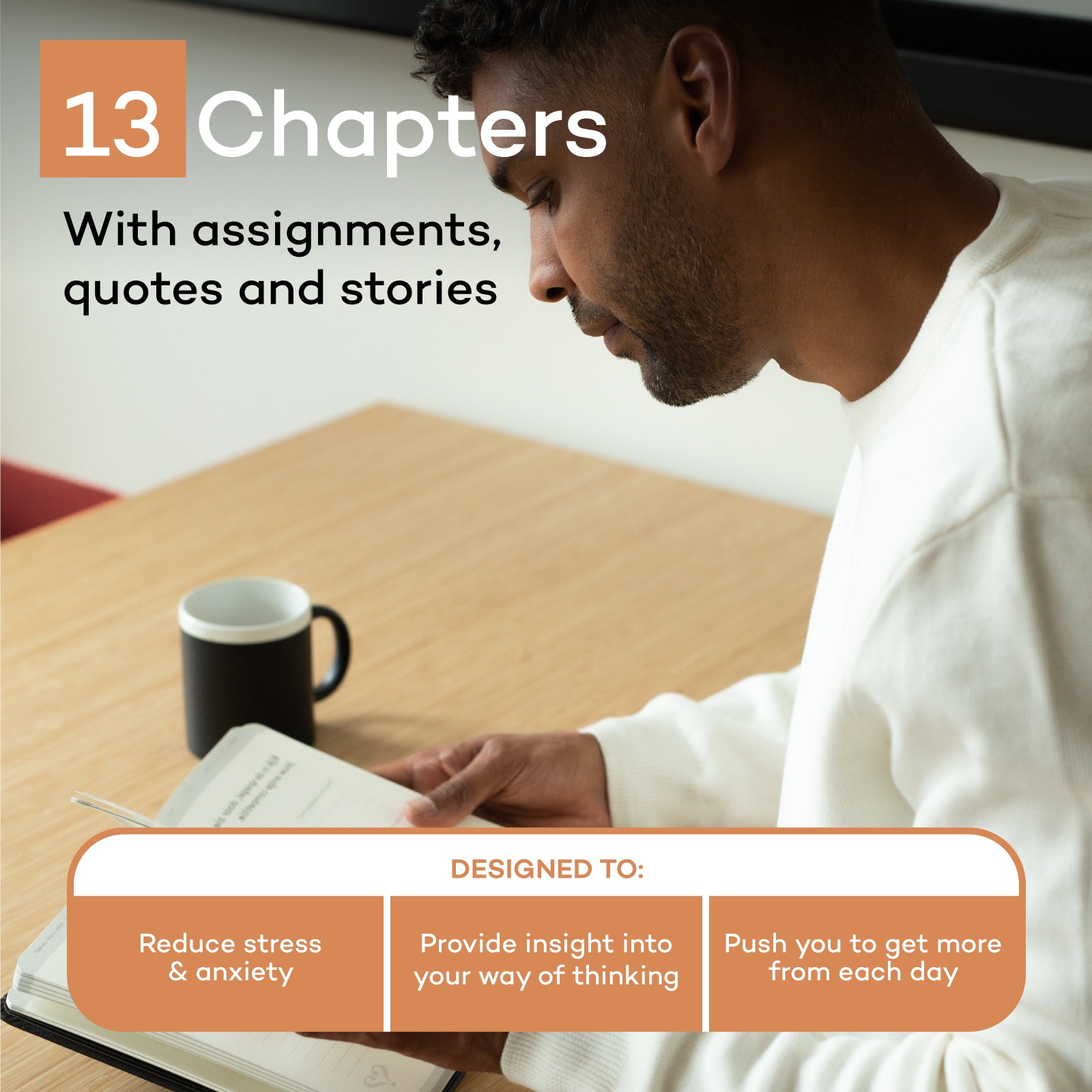 English version: Vertellis Chapters