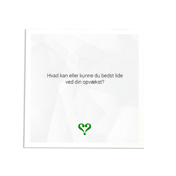 Familieudgaven
