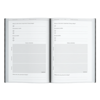 Vertellis Life Planner