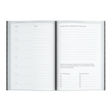 Vertellis Life Planner